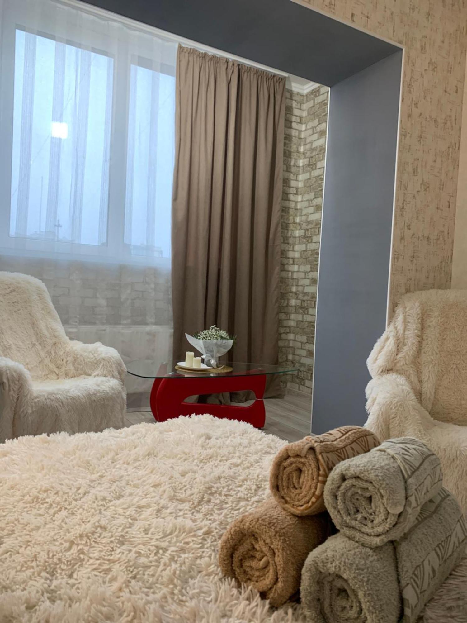 Центр Либідь Плаза Новобудова Провулок Лапушкіна 9 Apartamento Khmelʼnytsʼkyy Exterior foto